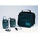 Listen Personal FM System 216MHz