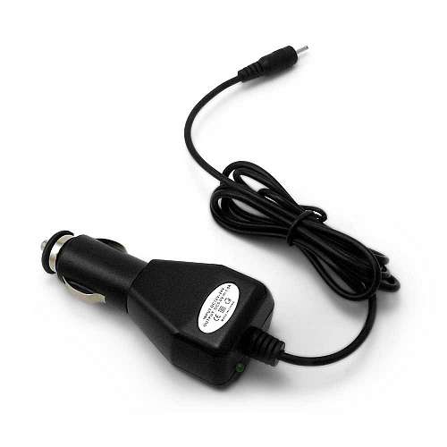 Clarity Pal Cell Phone Car Charger Clarity Pal Cell Phone Car Charger