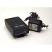 Vibra-Call Receiver with Battery Charger