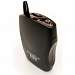WIR RX22-4N Infrared Receiver