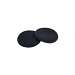 Ultimate Heavy Duty Folding Headphone Earpads