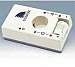 Servox Speech Device Double Battery Charger