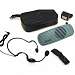 Chattervox 100 Voice Speech Amplifier with Headset