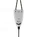 Amplicom NL100 Induction Neckloop