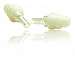 Bellman Audio ER-20 Ear Plug Hearing Protectors