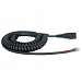 GN Quick Disconnect Adapter Cord