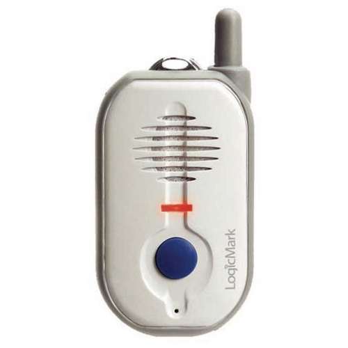 Guardian Alert 911 Replacement Pendant Guardian Alert 911 Replacement Pendant
