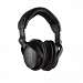 ClearSounds CSIR2012 Headphone Receiver