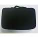Conversor Pro Carrying Case
