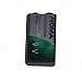 Induction Loop Receiver Rechargeable Battery