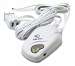 Sonic Ring Elite TR75VR Deluxe Videophone SignalerTransmitter