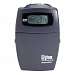 Listen LR-400 Personal Receiver 216MHz