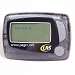 LRS RX-E467 Pager