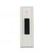 Carlon RC3301 Replacement Wireless Button