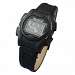 VibraLITE MINI Vibrating Watch