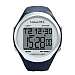VibraLite 8 Vibrating Watches with Urethane Band