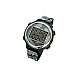 VibraLITE 12 Vibrating Watch with Camouflage Band