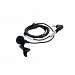 Mini-Lapel Omnidirectional Microphone