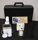 ADA Compliant Guest Room Kit 400