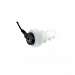 Mini Single Earphones with Eartips