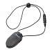 ClearSounds Quattro Bluetooth Powered Neckloop
