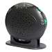 Geemarc Amplicall 10 Telephone Ringer and Flasher