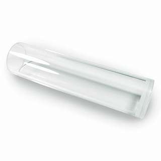 Encore Oversize Tube