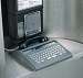 ST120 Shelf-Top Public Payphone TTY