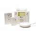 Krown KA300 Alarm Notification System