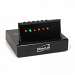 Signature Series Vibra-Call 3 Communicator Receiver