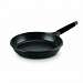 Fry Pan 11"