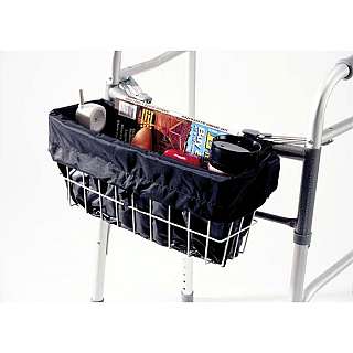 Walker Basket Liner