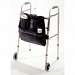 Walker Carry On