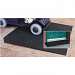 Rubber Threshold