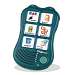 GoTalk Pocket