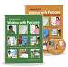 Writing With Purpose I Introductory Kit