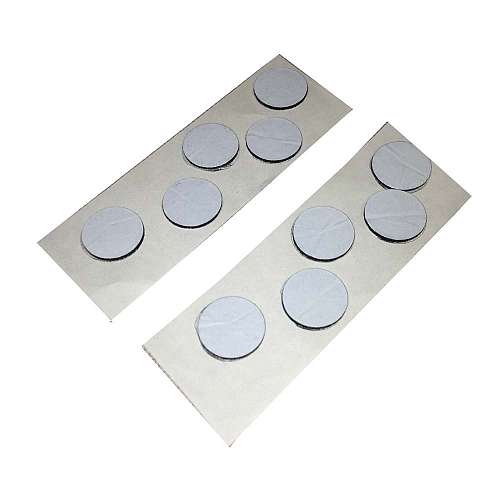 Pouch Vent Deodorizer Pouch Vent Deodorizer