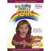 My Baby Can Talk Sharing Signs DVD