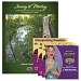 Journey to Mastery Book & DVDs