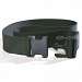 Buoyancy Belt Replacement