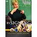 Say it by Signing