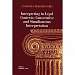 Interpreting in Legal Contexts