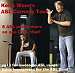 Keith Wann's ASL Comedy Tour
