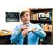 Deaf Culture Autobiographies Gilbert Eastman DVD