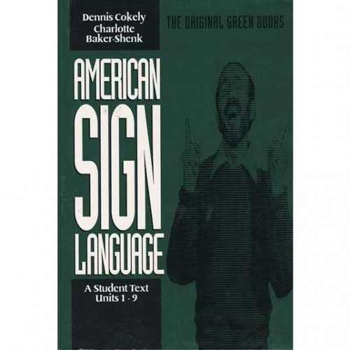 Green Book Student Text Units 10-18 Green Book Student Text Units 10-18