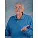 Educational Interpreting 1H Why Can't We All Be Purple DVD