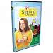 Signing Time Zoo Train DVD 9