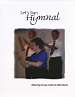 Let's Sign Hymnal
