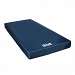 Quick N Easy Comfort Mattress