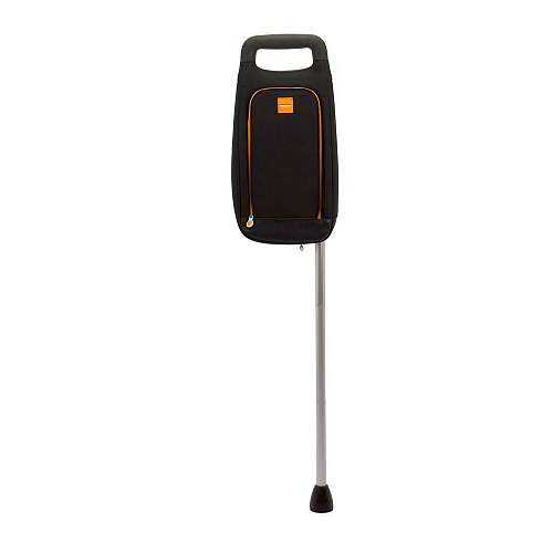 Bag Cane Bag Cane